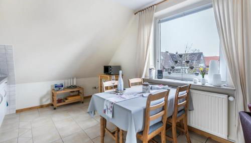 Bi uns to hus - Morgensünn - Foto 4