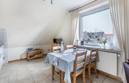 Bi uns to hus - Morgensünn - Foto 4