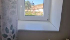 Gecko Pego Longo - Foto 4