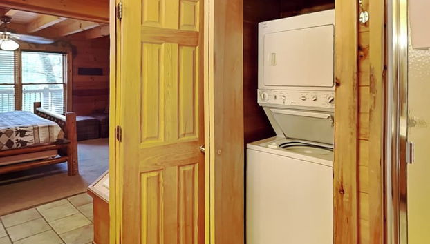 Servicios del alojamiento