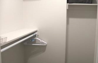 Cozy Townhouse Condo steps from DFW Airport, 15 minutes from AT&T Stadium - Foto 40