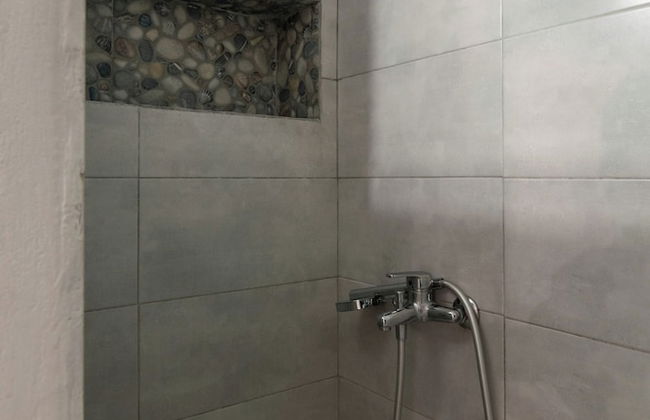 FANI DREAM SUITE 2&3 By Vilos Suites - Photo 23