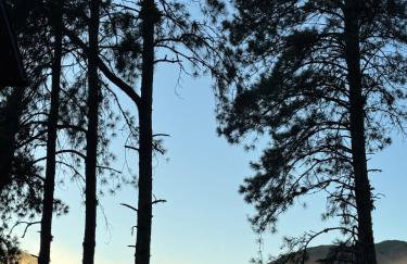 Serra Nevada House - Foto 43