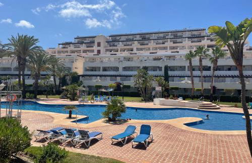 CASA AZUL Mojácar - Foto 43