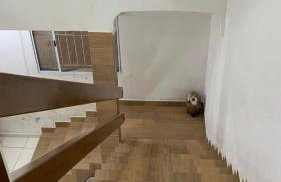 Casa viva carnaval olinda - Foto 15