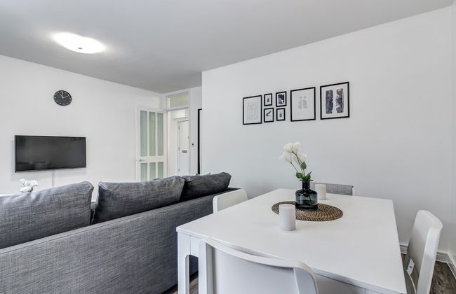 Sherborne Court - Foto 65