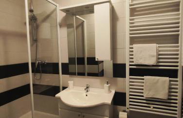 Beach Pearl Apartment - Photo 24