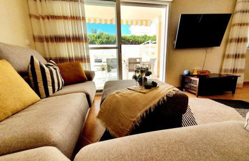 Casa Mariposa Altaona Golf - Foto 49