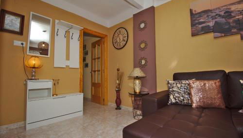 MAGIC APARTAMENT - ALICANTE - Photo 4