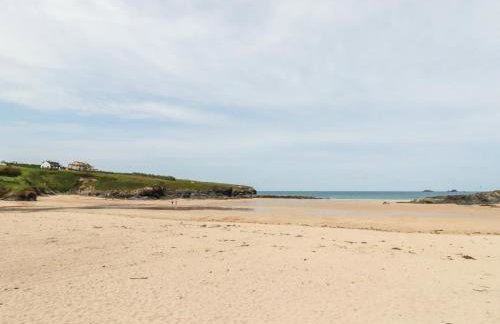 Constantine Bay Cottage - Foto 27