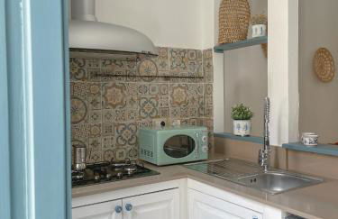 La residenza del sindaco - Foto 11