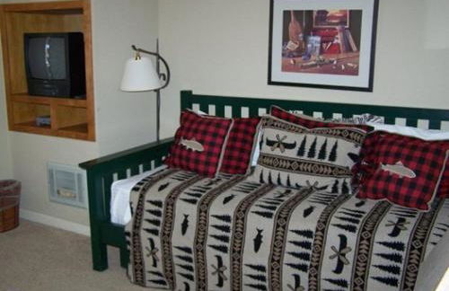 Rr-interlaken 05 - Foto 11