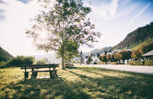 Mathildas Ferienwohnung - Foto 25