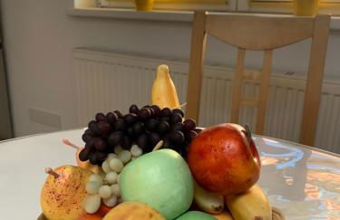 Oase der Entspannung am Völki - Foto 42