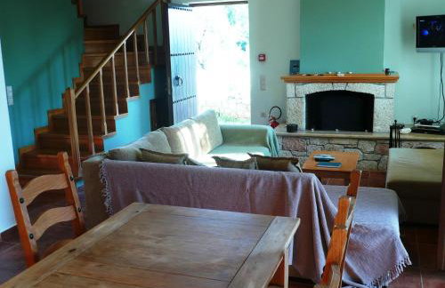 Maison Viros - Foto 33