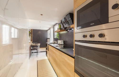 Dulce y acogedor - Foto 7