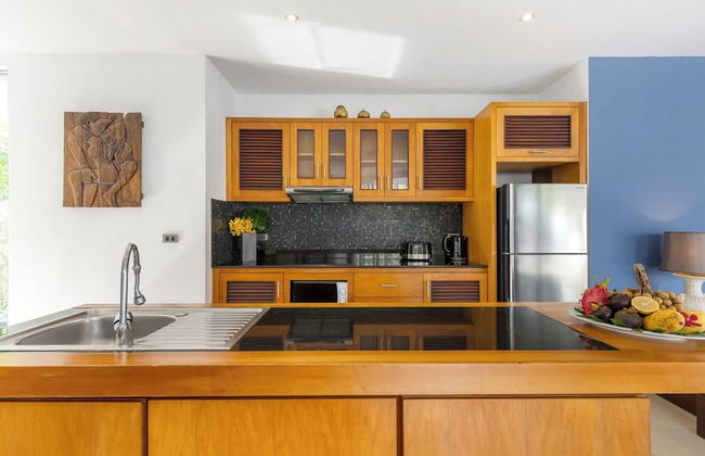 Lipa Talay Jed - Foto 7