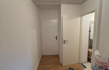 4 rooms Apartment with Lakeview, near VW & PowerCo &peaceful - Foto 7