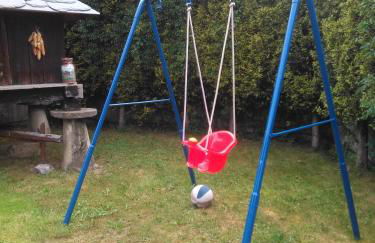 Casa Rural Calecha - Photo 23