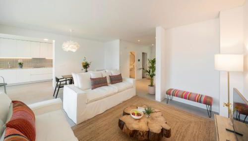 Casas do Miradouro 6 by Heart of Funchal - Foto 3