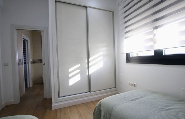 Tess Casa Sargantana - Foto 15