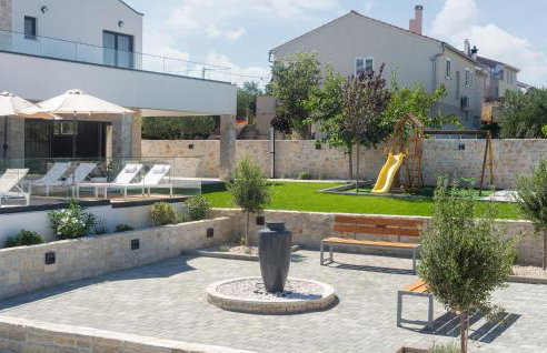 Nice Home In Sikovo With Sauna - Foto 6