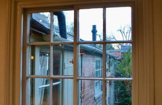 Timeless high street hideaway - Foto 7