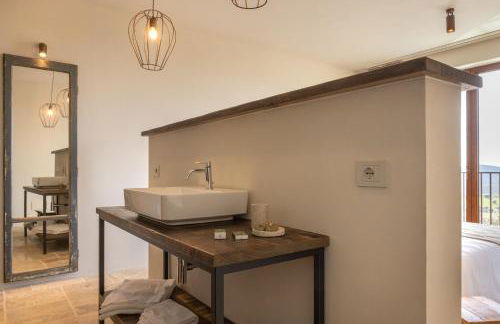 Casale Oleo - Foto 25