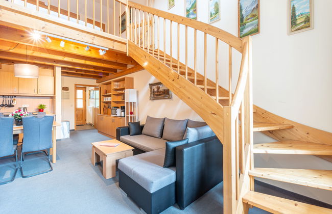 Am Hohen Bogen - Foto 7