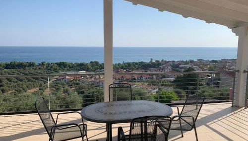 VILLA ARCANGELO Le - Photo 4