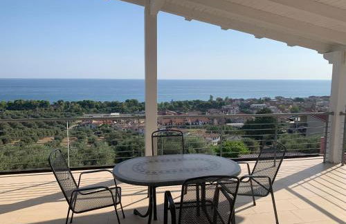 VILLA ARCANGELO Le - Foto 4