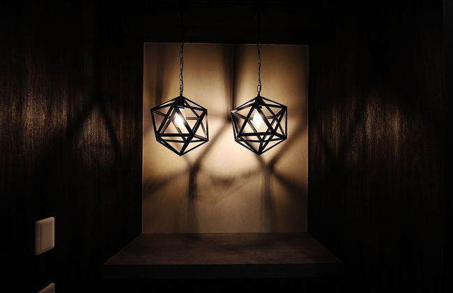 The Beehive Otaru - Photo 7