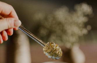 Chata Sękata - Foto 27