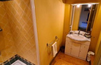 Le Moulin de Mansle - Foto 10