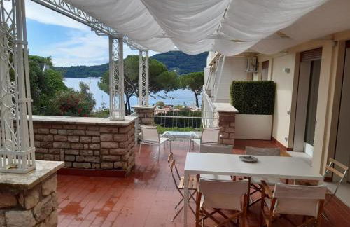 Olivo House 2 - Photo 7