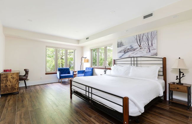 Fairy Bay Lakehouse - Foto 19