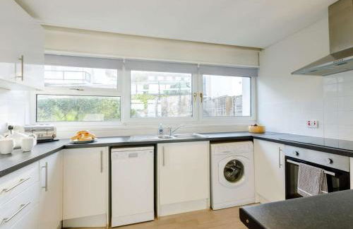3 Bed in Brixham oc-bx034 - Foto 5