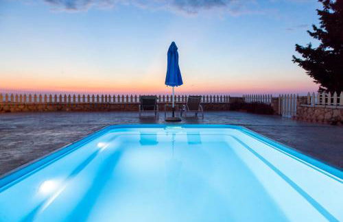 Vissala Village - Foto 37