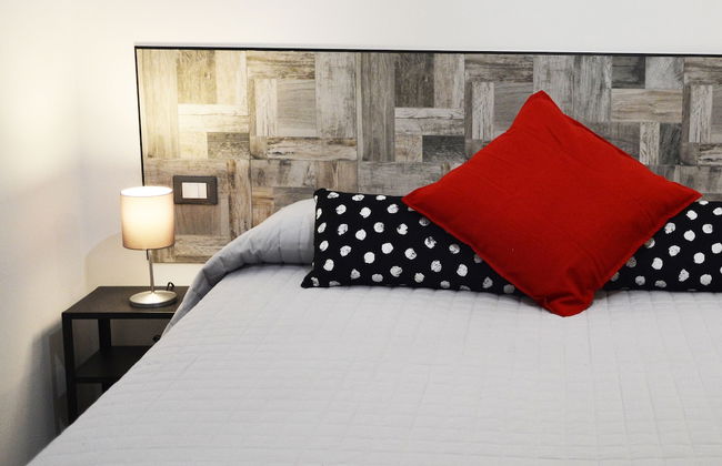 Casa dei Nonni - Foto 1