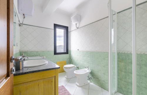 Casa Cuccureddu - Foto 21