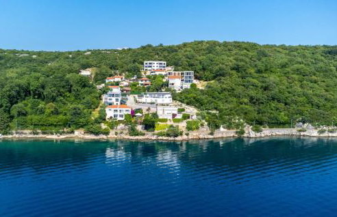 Villa Nada sea view&whirpool island Krk by Villas - Foto 22