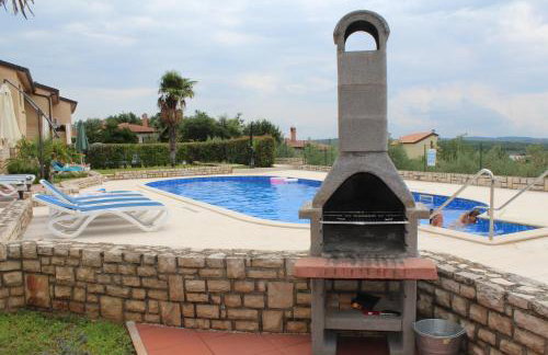 Holiday home Mateo - Foto 8