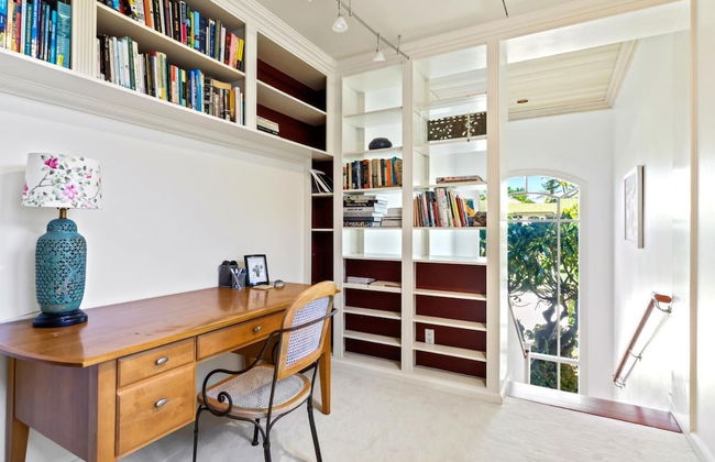 Islands at Mauna Lani IML-E4 by KBM - Foto 23