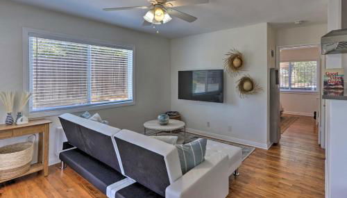 Orange County Gem Walk to Crescent Bay Beach - Foto 4