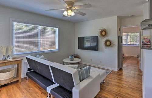 Orange County Gem Walk to Crescent Bay Beach - Photo 4