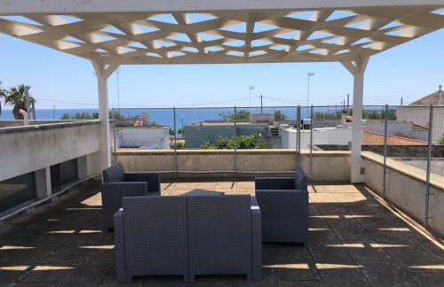 Villetta Frontemare - Foto 34