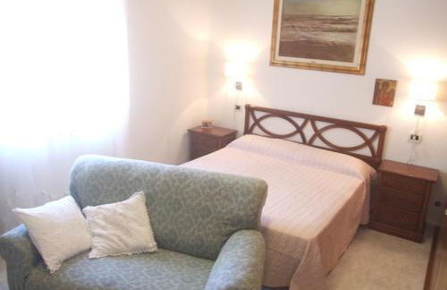 Vacanze Toscane In The Country - Villa Agrifogli - Foto 19