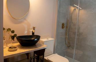 Refúgio das Tílias - Photo 12