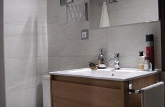 ALHAJAS DE CORDOBA - Foto 32