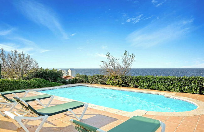 Villa Sirio - Photo 11